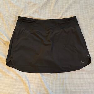 Freefly Apparel Breeze Skort